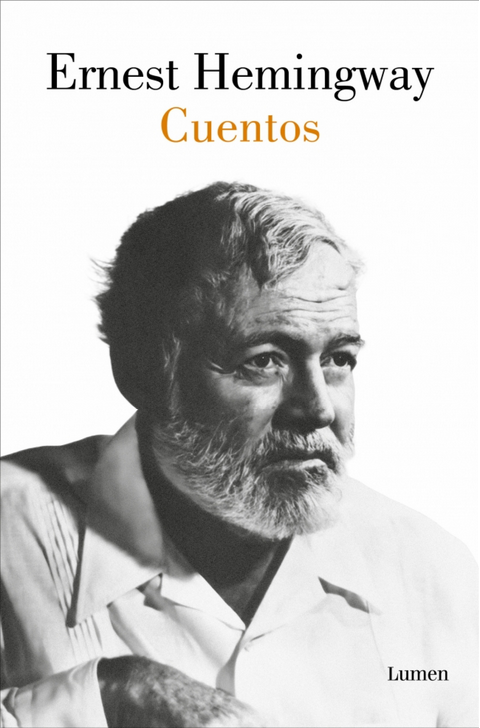 CUENTOS
