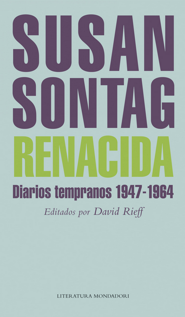 RENACIDA