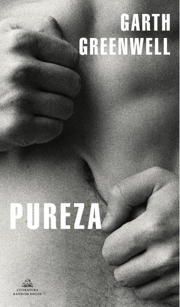PUREZA