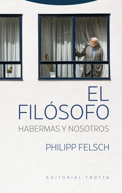 EL FILÓSOFO