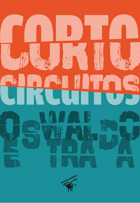 CORTOCIRCUITO