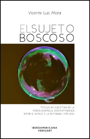 EL SUJETO BOSCOSO
