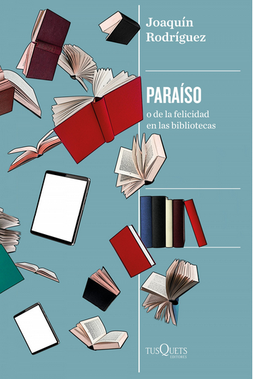 PARAÍSO