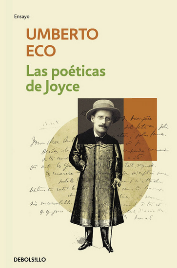 LAS POÉTICAS DE JOYCE