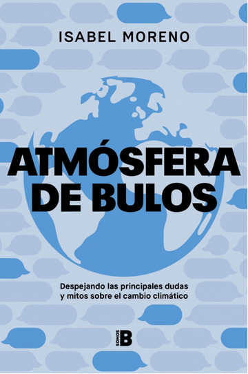 ATMÓSFERA DE BULOS