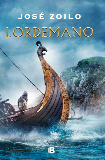 LORDEMANO