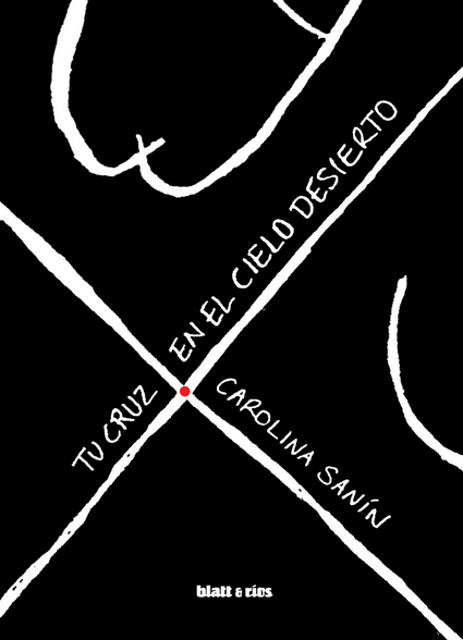 SANIN,CAROLINA