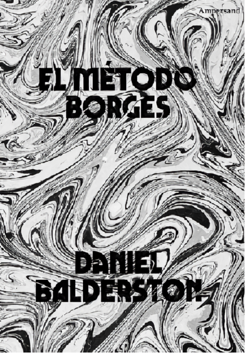 EL MÉTODO BORGES