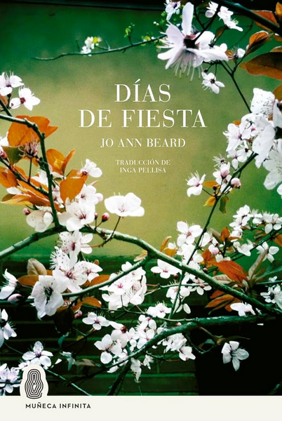 DÍAS DE FIESTA