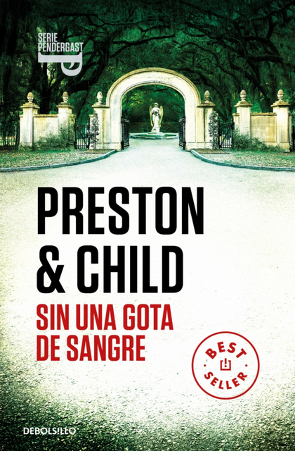 LIBRE DE CULPA (copiar)