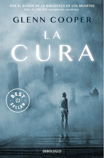 EL LIBRO DE LAS ALMAS (copiar)