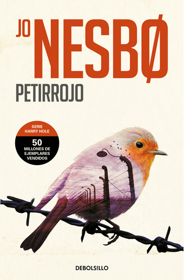 PETIRROJO (copiar)