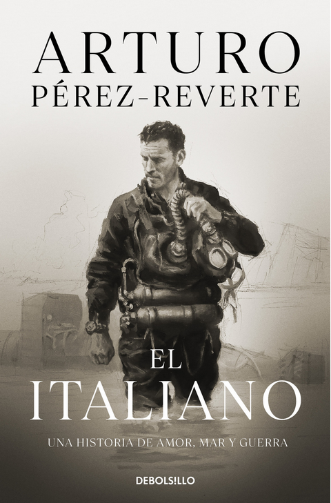 EL ITALIANO