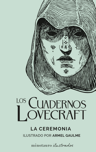 LOS CUADERNOS LOVECRAFT 04 (copiar)