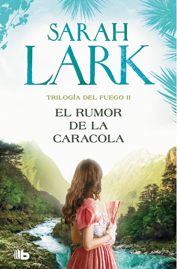 EL RUMOR DE LA CARACOLA