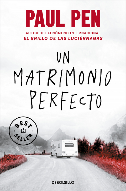 UN MATRIMONIO PERFECTO
