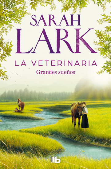 LA VETERINARIA