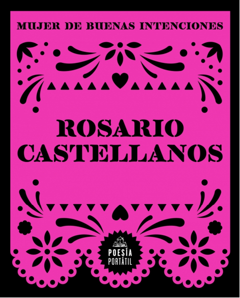 LA BALADA DE LA CÁRCEL DE READING (copiar)