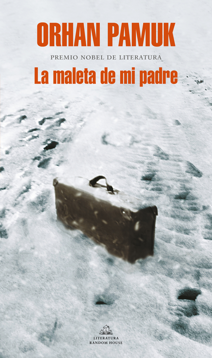 BLANCURA (copiar)