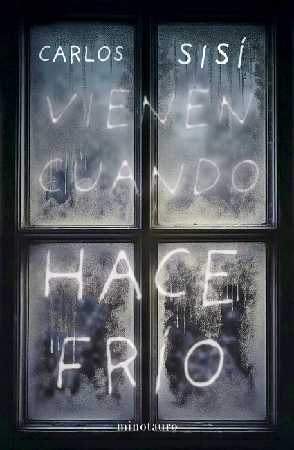 VIENEN CUANDO HACE FRÍO