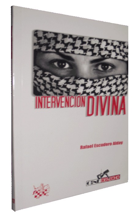 INTERVENCIÓN DIVINA