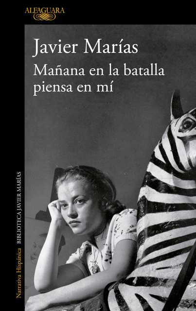 LOS ENAMORAMIENTOS (copiar)