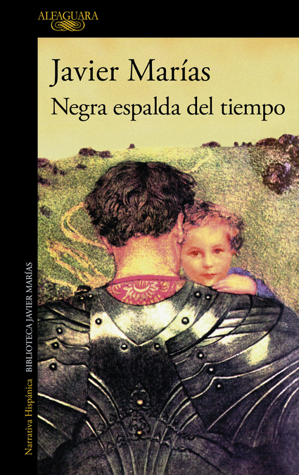 VIDAS ESCRITAS (copiar)