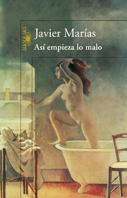 LOS ENAMORAMIENTOS (copiar)