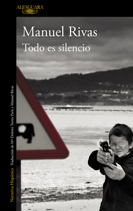 DETRÁS DEL CIELO (copiar)