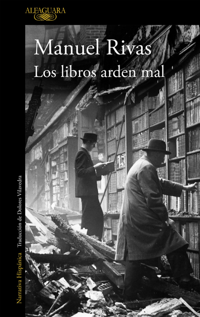 TODO ES SILENCIO (copiar)