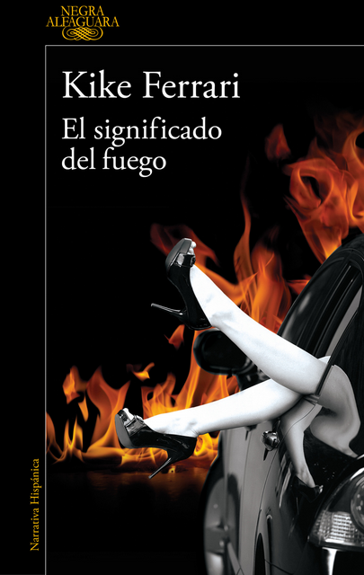 TODOS NOSOTROS (copiar)