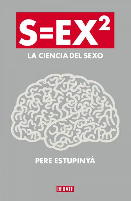 LA CIENCIA DEL SEXO