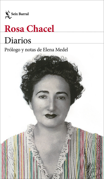 DIARIOS