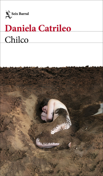 CHILCO