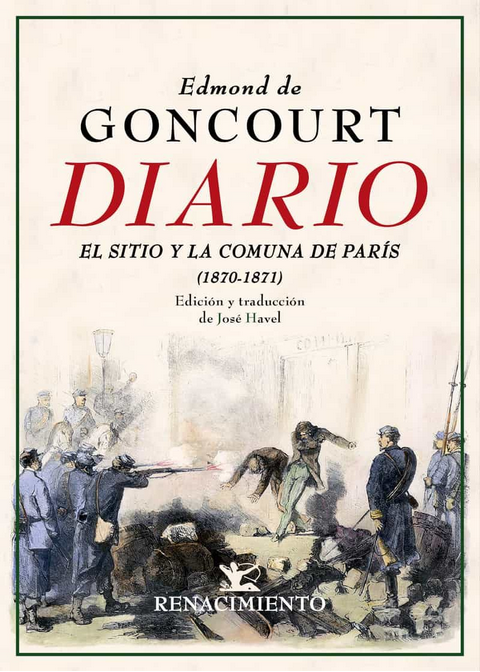 DIARIO