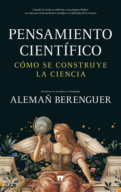 PENSAMIENTO CIENTÍFICO
