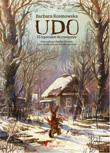 UDO