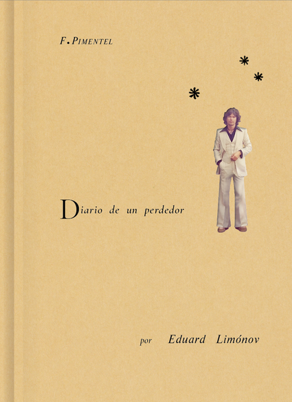 DIARIO DE UN PERDEDOR