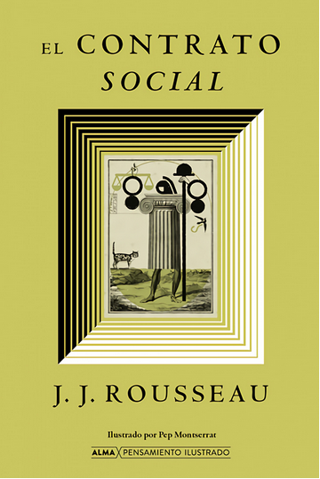EL CONTRATO SOCIAL