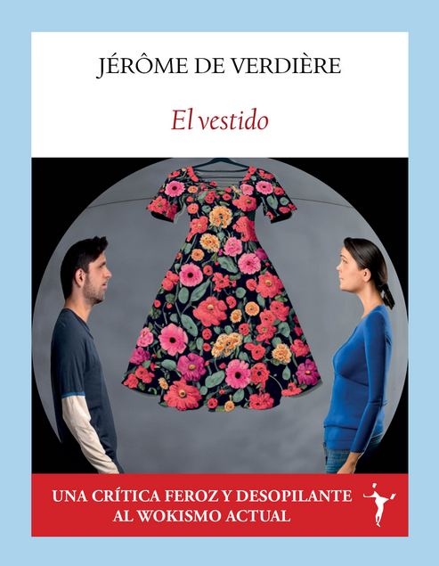 EL VESTIDO