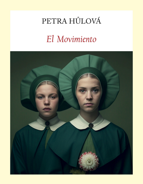 EL MOVIMIENTO