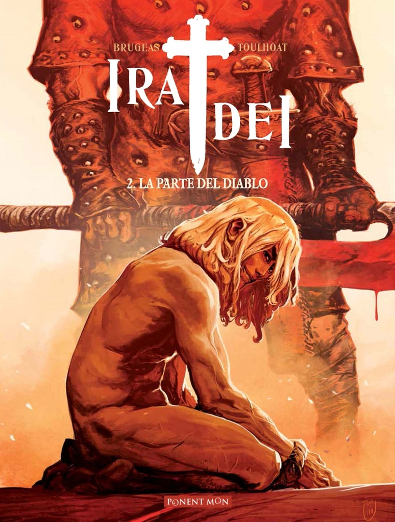 IRA DEI 02