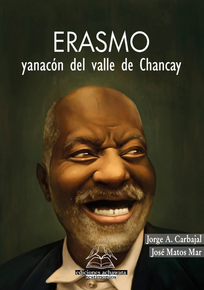ERASMO