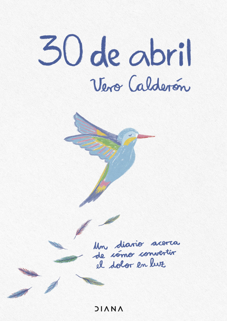 30 DE ABRIL
