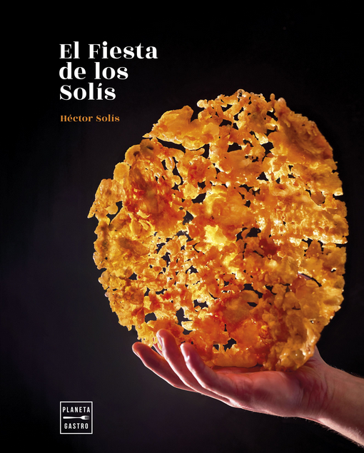 EL FIESTA DE LOS SOLIS