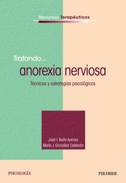 TRATANDO… TRASTORNO LÍMITE DE LA PERSONALIDAD