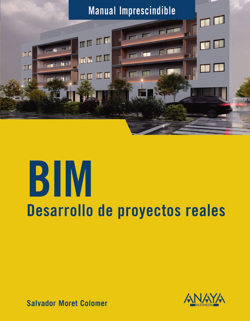 BIM
