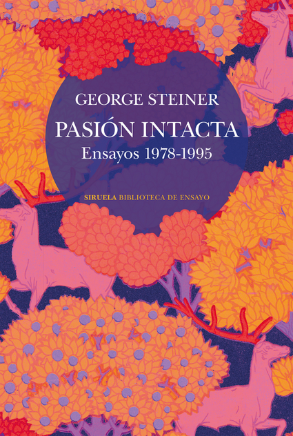 PASIÓN INTACTA