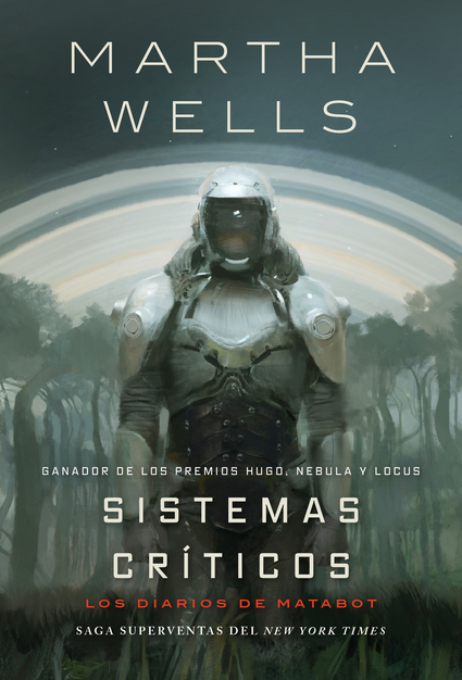 SISTEMAS CRÍTICOS
