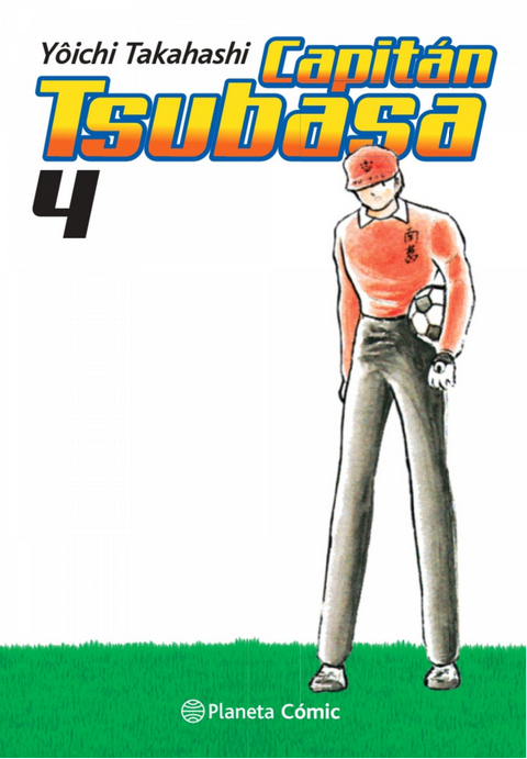 CAPITÁN TSUBASA 03/21 (copiar)
